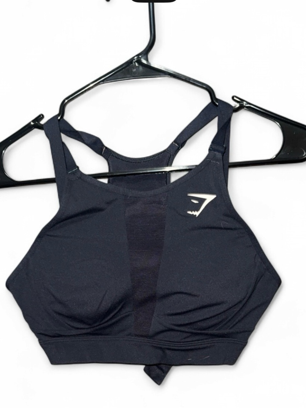 Gymshark Sports Bra